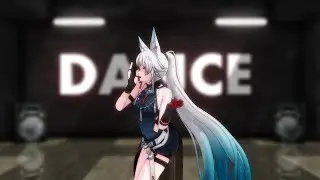Feixiao.avi