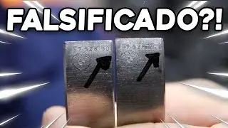 GRANDE PROBLEMA DE REPOSIÇÃO DE PEÇAS PARA CARROS IMPORTADOS, NÃO DA PRA CONFIAR!!! 😰