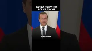 САМЫЙ ДОРОГОЙ ВЫХЛОП АМГ БРАБУС 