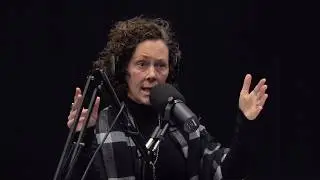 Remembering what matters most video podcast- Fear