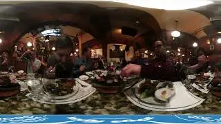 A taste of Banff Town's food and drink scene in 360° - Lonely Planet.mp4