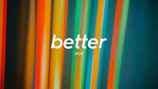Guitar Pop Type Beat | Inspiring 80s Instrumental