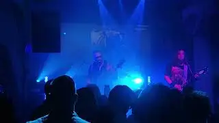 ОтМорозки - Прерванный полёт (10.02.2023)