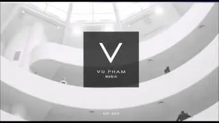 Mickey Valen X Lucian - Hero (feat. Oktavian)