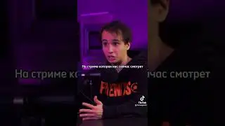Как Моргенштерн забулил Славу Мэрлоу!😳🔥