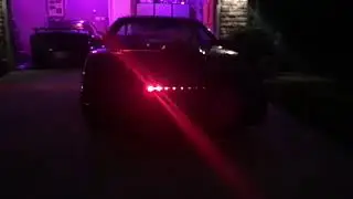 @therealchrisblasius