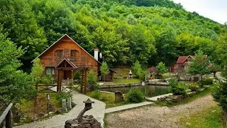 Троица или Один Бог.Языческое многобожие,или Еврейский монотеизм.
