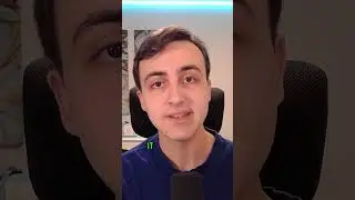 What is Visual Studio Code