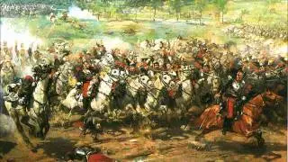 La Marche Lorraine