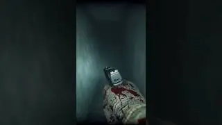 JANGAN TONTON SAMPE ABIS