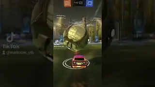 #rocketleague #rocketleagueclips #rocketleaguegoals #foryou #viral