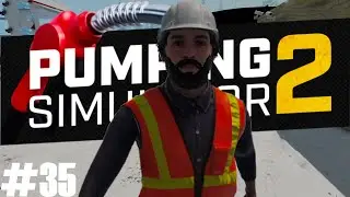 Haus Upgrade | Pumping Simulator 2
