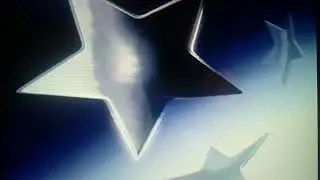 UEFA Champions League Intro 2004-2005