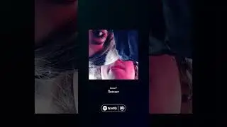 Ep EVOL на музыкальных площадках!!!