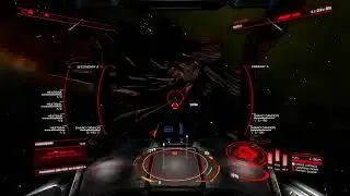 Small Ship - Basilisk All Hearts Speedrun in 1:41.417