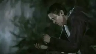 E3 2010: Silent Hill 8 Official Announcement Trailer