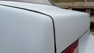 28 сентября 2020 г.