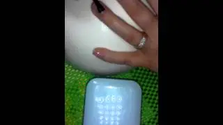 Слайдер-дизайн с гель-лаком Коди 1ч.