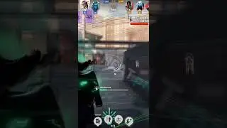 #cheat #gaming #deadlock #games