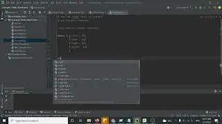 How can create table in python ? pip install tabulate - example 104