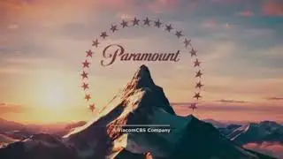 A.K.A Cartoon/Paramount Pictures (2022) Closing