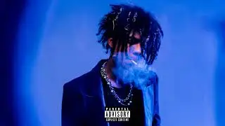 [FREE] Iann Dior Type Beat 2023 
