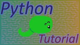 Learn Python Programming 3: If Statements (Conditions)
