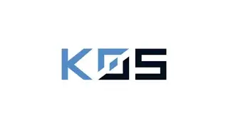 K0s - cluster single-node en local