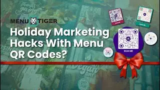Spice Up Your Sales: 6 November Restaurant Marketing Ideas