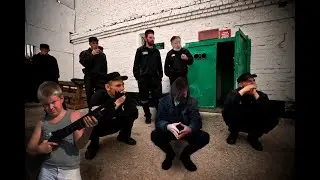 И такое бывает