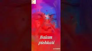 #HoliSpecialWhatsAppStatus2019