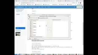 Lubuntu 16.04 Wine 2021 adding other apps PART1 by skulstars
