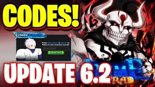 *UPDATE 6.2* ROBLOX ANIME ASTRAL SIMULATOR CODES! NEW ALL WORKING CODES FOR ANIME ASTRAL SIMULATOR