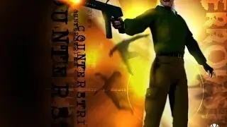 Настройка cs 1.6 steam