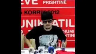 Unikkatil , Z.E.F, bX-a Coming Soon