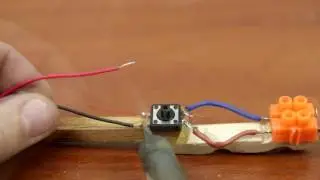 3 Simple & Fun Life Hacks