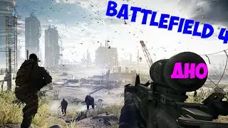 НА МУВИК