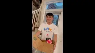 Luto ko, bayad mo