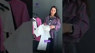 Летняя капсула от SherySheff!