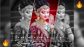 New Style Combine Photo Editing | Combine Photo Editing | Anshul Creations