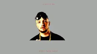 AZET Type Beat - FEUER | prod by. Keyline Beats |