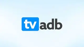 TV ADB - 09/09/2024