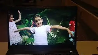 Boogie Beebies Butterfly fly Song Big Video 002. Tuesday 12 November 2024