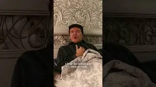 POV:Ты тратишь все время на уход за парализованным отцом, для которого ты никогда не будешь хорошей.