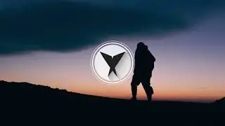 Sam Smyers - Motion (feat. M. Maggie)