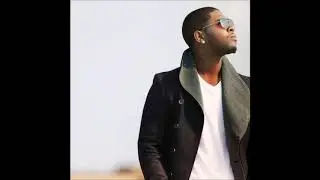 Soon As I Get Home - CJ Hilton