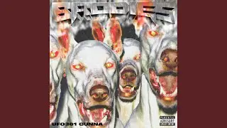 BRODIES