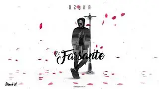 descargar Ozuna   El Farsante  Audio Oficial