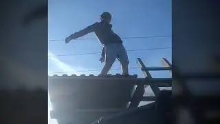 Когда пришла степендия😂😁