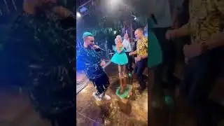 Кавер группа RePlay. Live. Soho rooms 2022.